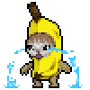 Banana Cat Cry