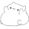 Bongo Cat