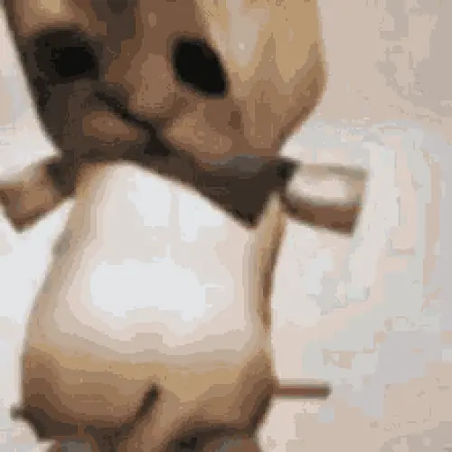 Elgato Dance