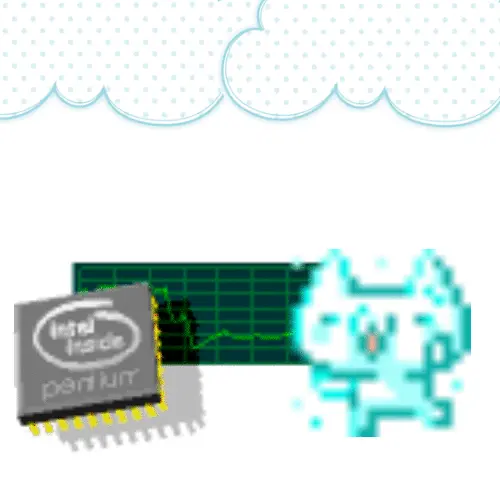 Giko Ad