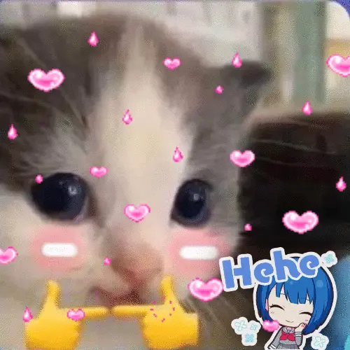 Hehe Ad