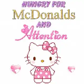 Kitty Ad