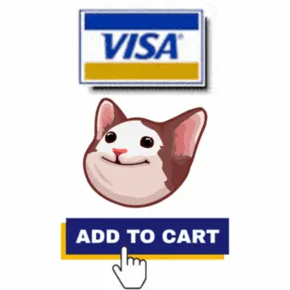Pop King Ad